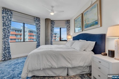 Elevated in every sense, this high-floor residence offers the - photo 23
