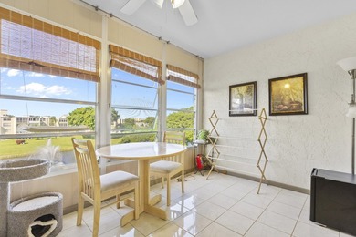 Owner Financing Available! FULLY FURNISHED move-in ready!! - photo 23