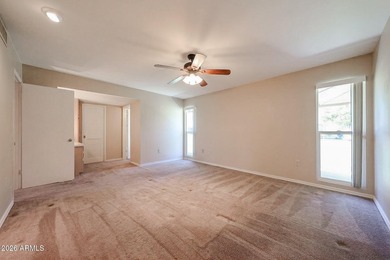*SELLER OFFERING $5,000 TOWARDS CLOSING COST * Enjoy the Sun - photo 24