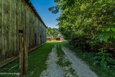 Exceptional opportunity to own a beautiful 38.97-acre farm - photo 24