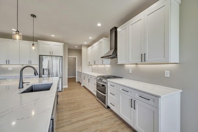 NEW PRICE - SAME GREAT HOME! A recent price improvement means a - photo 24