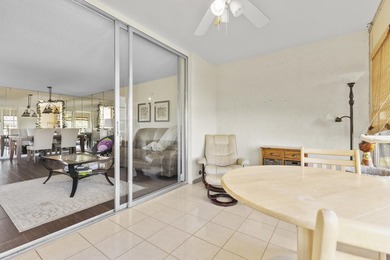 Owner Financing Available! FULLY FURNISHED move-in ready!! - photo 24