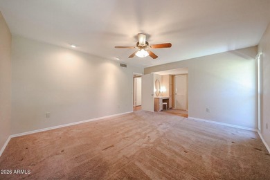 *SELLER OFFERING $5,000 TOWARDS CLOSING COST * Enjoy the Sun - photo 25