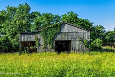 Exceptional opportunity to own a beautiful 38.97-acre farm - photo 25