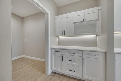 NEW PRICE - SAME GREAT HOME! A recent price improvement means a - photo 25