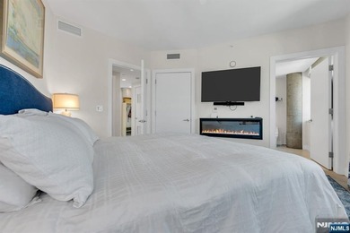 Elevated in every sense, this high-floor residence offers the - photo 25