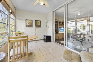 Owner Financing Available! FULLY FURNISHED move-in ready!! - photo 25