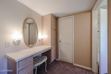*SELLER OFFERING $5,000 TOWARDS CLOSING COST * Enjoy the Sun - photo 26