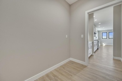 NEW PRICE - SAME GREAT HOME! A recent price improvement means a - photo 26