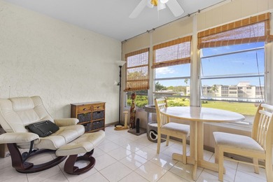 Owner Financing Available! FULLY FURNISHED move-in ready!! - photo 26