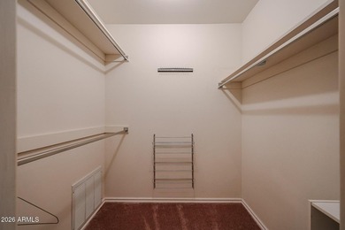 *SELLER OFFERING $5,000 TOWARDS CLOSING COST * Enjoy the Sun - photo 27
