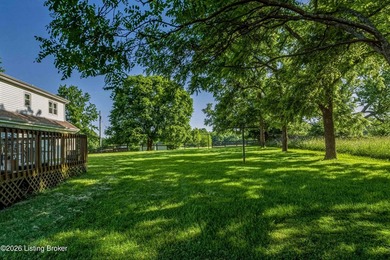 Exceptional opportunity to own a beautiful 38.97-acre farm - photo 27