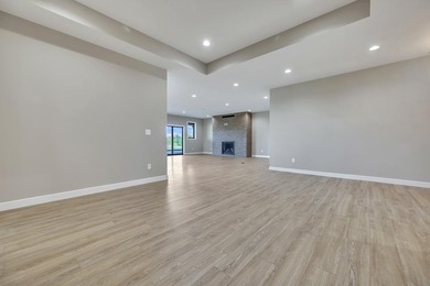 NEW PRICE - SAME GREAT HOME! A recent price improvement means a - photo 27