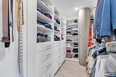 Elevated in every sense, this high-floor residence offers the - photo 27