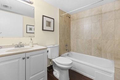 Owner Financing Available! FULLY FURNISHED move-in ready!! - photo 27