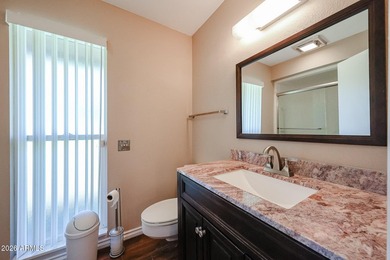 *SELLER OFFERING $5,000 TOWARDS CLOSING COST * Enjoy the Sun - photo 28