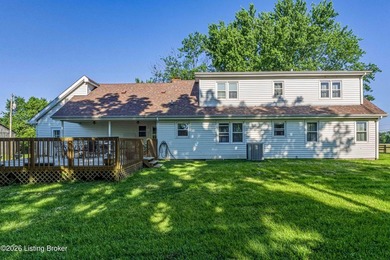 Exceptional opportunity to own a beautiful 38.97-acre farm - photo 28