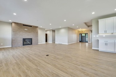 NEW PRICE - SAME GREAT HOME! A recent price improvement means a - photo 28