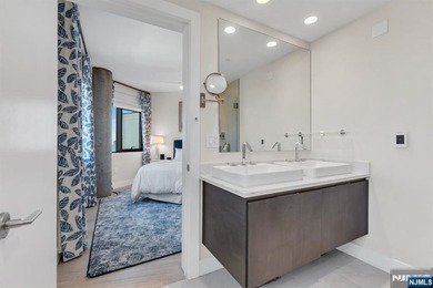 Elevated in every sense, this high-floor residence offers the - photo 28