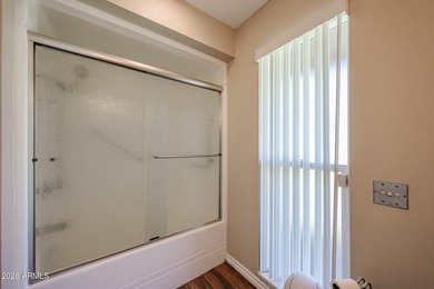 *SELLER OFFERING $5,000 TOWARDS CLOSING COST * Enjoy the Sun - photo 29