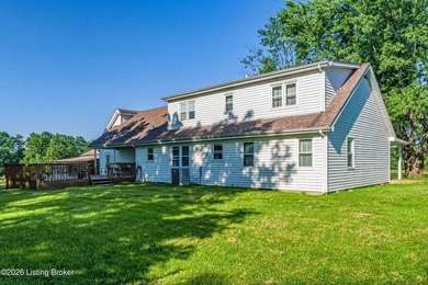 Exceptional opportunity to own a beautiful 38.97-acre farm - photo 29
