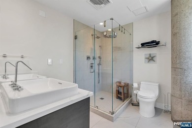 Elevated in every sense, this high-floor residence offers the - photo 29