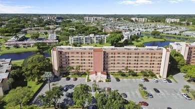 Owner Financing Available! FULLY FURNISHED move-in ready!! - photo 29