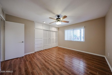 *SELLER OFFERING $5,000 TOWARDS CLOSING COST * Enjoy the Sun - photo 30