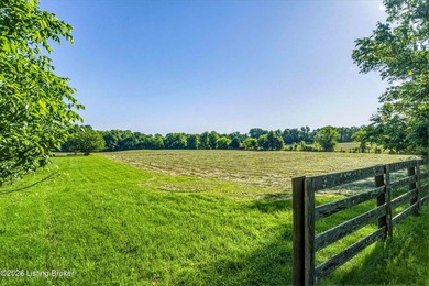 Exceptional opportunity to own a beautiful 38.97-acre farm - photo 30