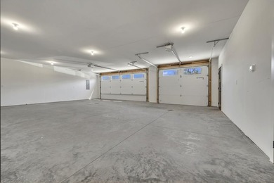 NEW PRICE - SAME GREAT HOME! A recent price improvement means a - photo 30