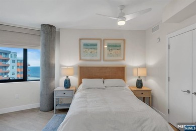 Elevated in every sense, this high-floor residence offers the - photo 30