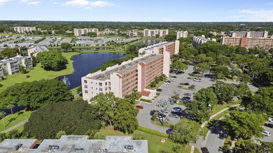 Owner Financing Available! FULLY FURNISHED move-in ready!! - photo 30
