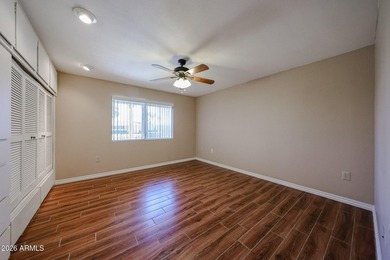 *SELLER OFFERING $5,000 TOWARDS CLOSING COST * Enjoy the Sun - photo 31