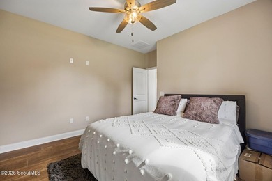 SHOWING LIKE A MODEL HOME, this exceptional custom-built - photo 31