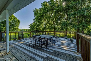 Exceptional opportunity to own a beautiful 38.97-acre farm - photo 31