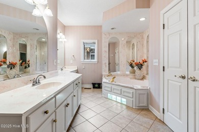 This charming home invites you to bring your ideas and make it - photo 31