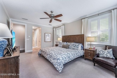 The best value in any neighborhood is often the smallest home in - photo 31