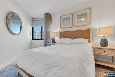 Elevated in every sense, this high-floor residence offers the - photo 31