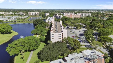 Owner Financing Available! FULLY FURNISHED move-in ready!! - photo 31