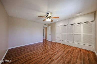 *SELLER OFFERING $5,000 TOWARDS CLOSING COST * Enjoy the Sun - photo 32