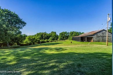 Exceptional opportunity to own a beautiful 38.97-acre farm - photo 32