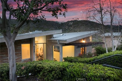 Available June 26 th 2027 Welcome to 533 Temple Hills drive - - photo 2