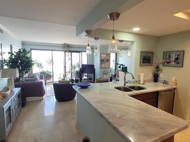 Perched high above the shoreline, this stunning *Tahoe* model