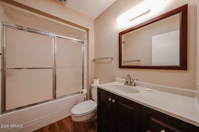 *SELLER OFFERING $5,000 TOWARDS CLOSING COST * Enjoy the Sun - photo 33