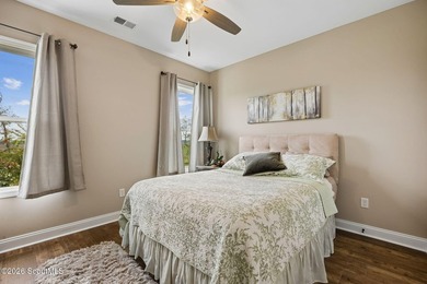 SHOWING LIKE A MODEL HOME, this exceptional custom-built - photo 33