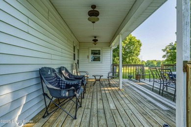 Exceptional opportunity to own a beautiful 38.97-acre farm - photo 33