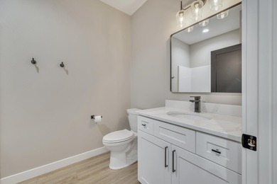 NEW PRICE - SAME GREAT HOME! A recent price improvement means a - photo 33