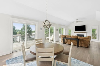 Immaculate and meticulously maintained this home offers - photo 3