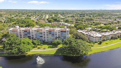 Owner Financing Available! FULLY FURNISHED move-in ready!! - photo 33