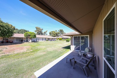 *SELLER OFFERING $5,000 TOWARDS CLOSING COST * Enjoy the Sun - photo 34